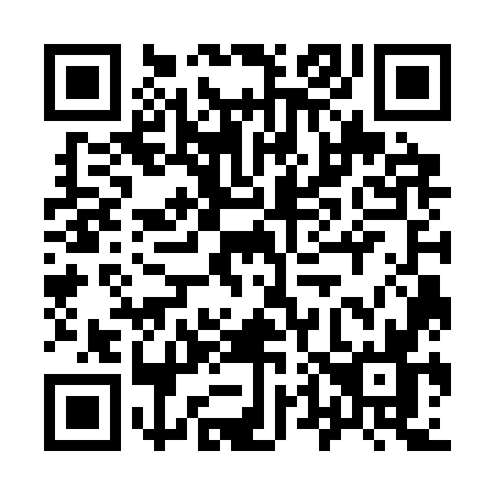 QR code for 9473