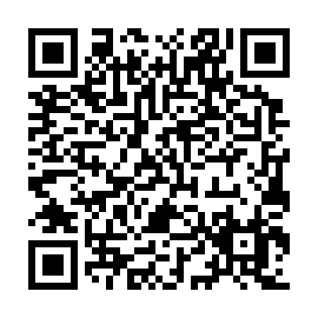 QR code for 94730