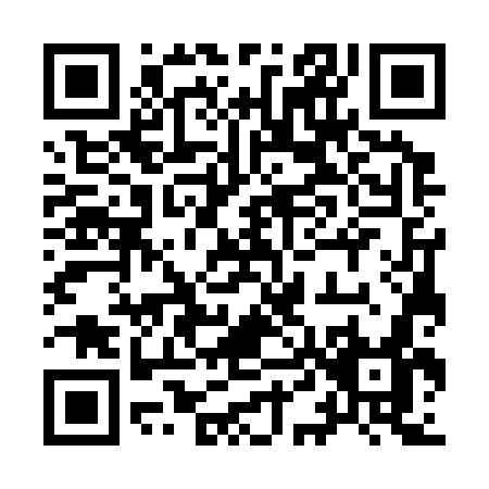 QR code for 94737
