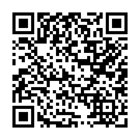 QR code for plate 947-381