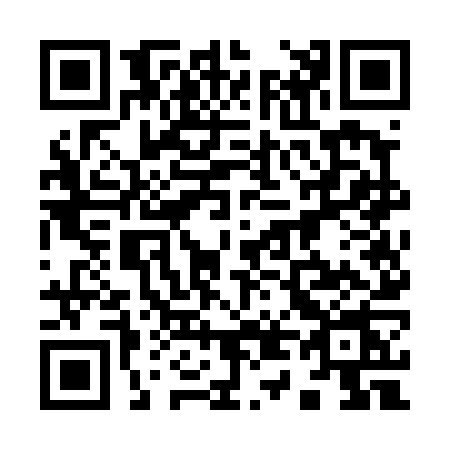 QR code for 9474