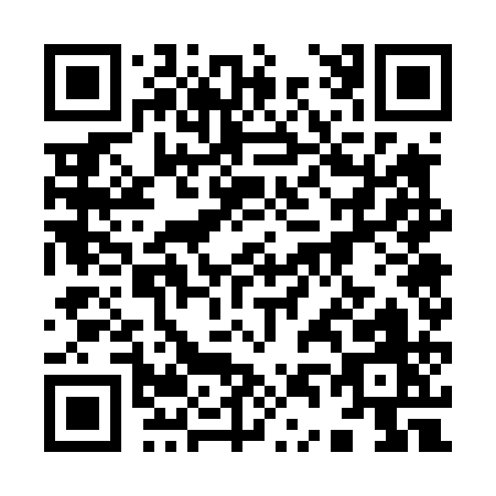 QR code for 94741