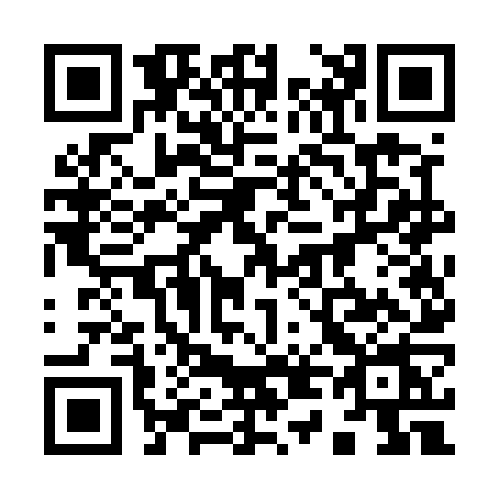 QR code for 9475