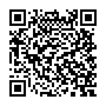 QR code for plate 947-504