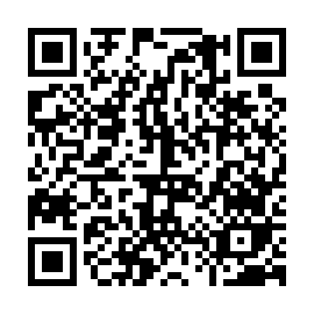 QR code for 94756