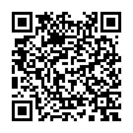 QR code for 9476
