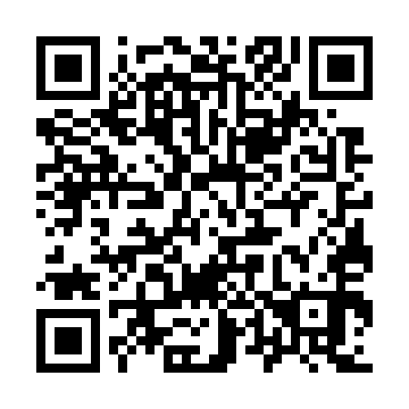QR code for 947750