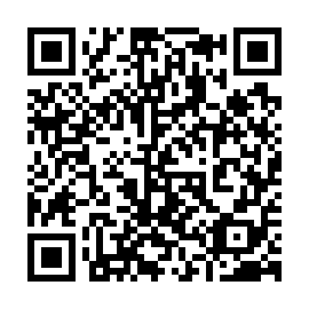 QR code for 947758