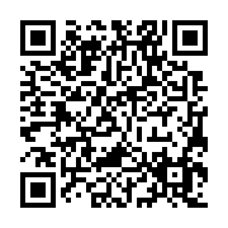 QR code for 94776