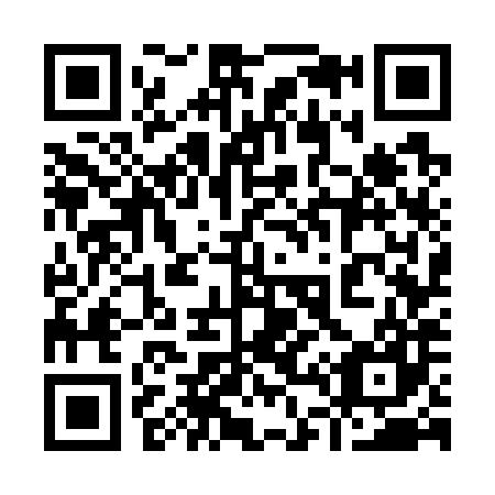 QR code for 947787