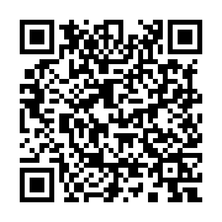QR code for 9478