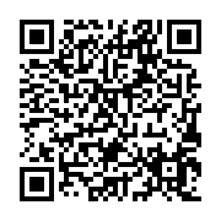 QR code for 94781