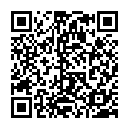QR code for 947835