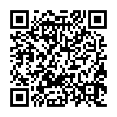 QR code for plate 947-847