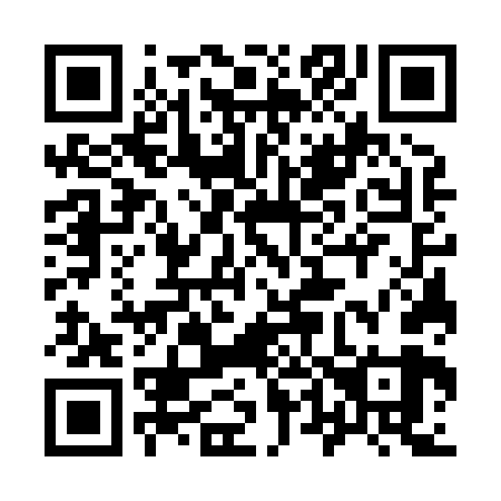 QR code for plate 947-869