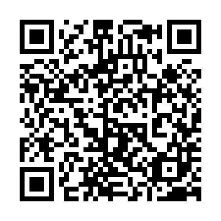 QR code for plate 947-883