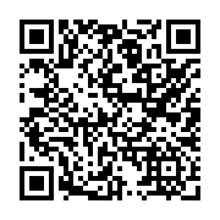 QR code for plate 947-897