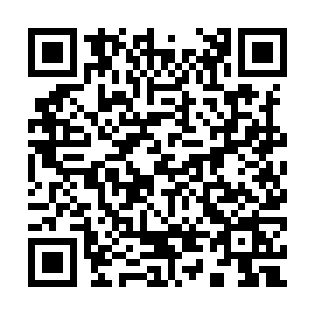 QR code for 9479