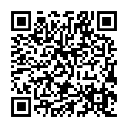QR code for 94792
