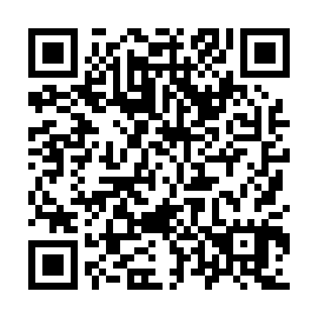 QR code for 948-005