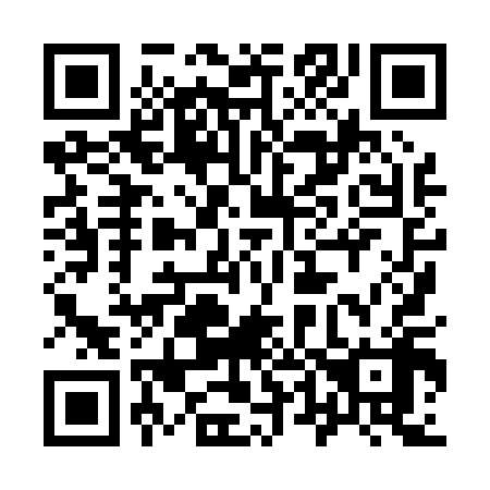 QR code for 948-018