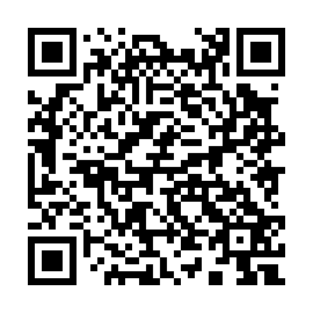 QR code for 948-023
