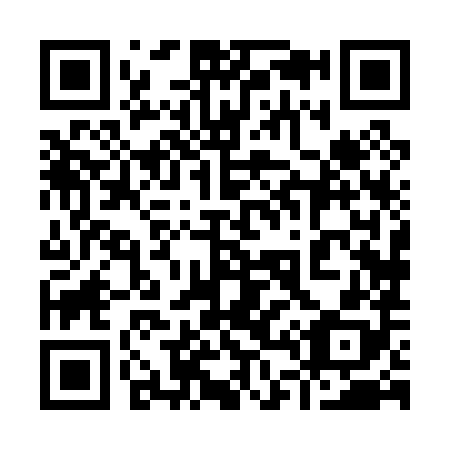 QR code for 948-088