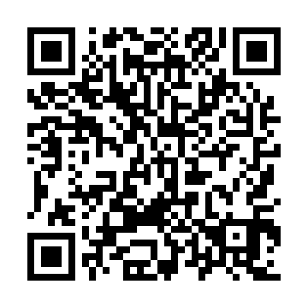 QR code for 948-111