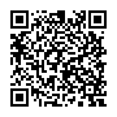 QR code for 948-186