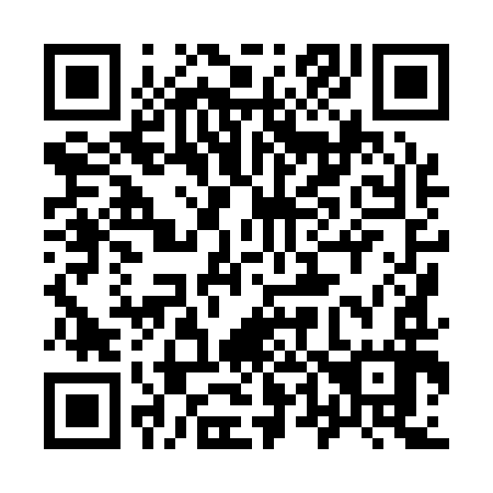QR code for 948-197