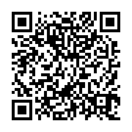 QR code for 948-200