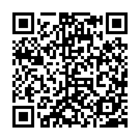QR code for 948-205
