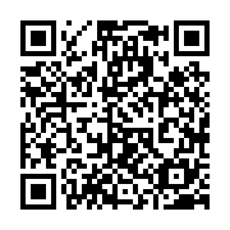 QR code for 948-275