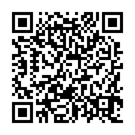 QR code for 948-282