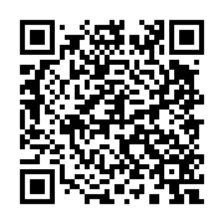 QR code for 948-456