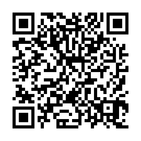 QR code for 948-500