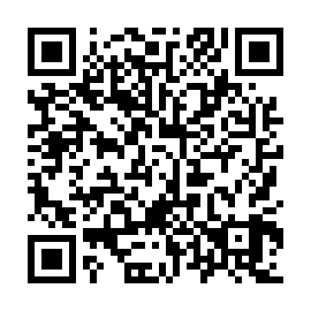 QR code for 948-509
