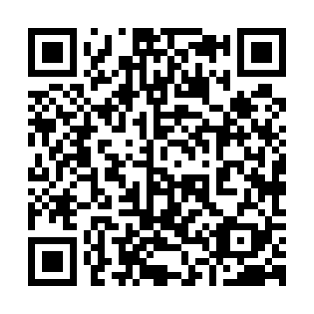 QR code for 948-529