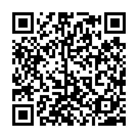 QR code for 948-621