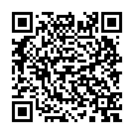QR code for 948-632
