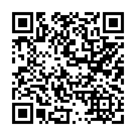 QR code for 948-699