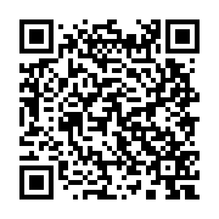 QR code for 948-777