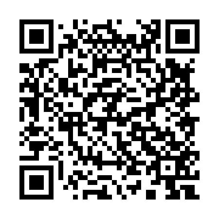 QR code for 948-853