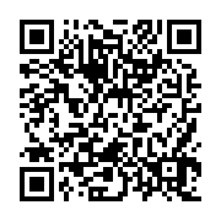 QR code for 948-866