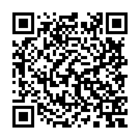 QR code for 948-873