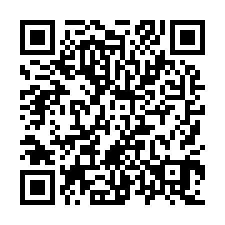 QR code for 948-901