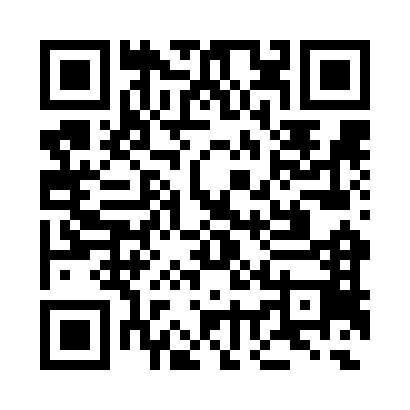 QR code for 948