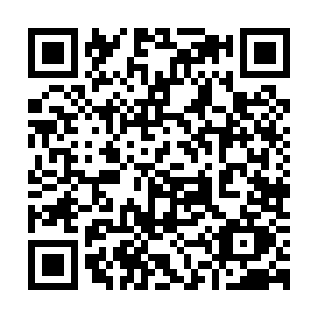 QR code for 9480