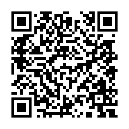 QR code for 94801