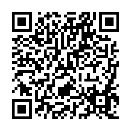 QR code for 94805